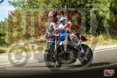 Passo del Muraglione 07-09-25 h11-09 0983