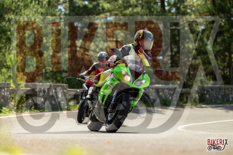 Passo del Muraglione 07-09-25 h11-10 0984