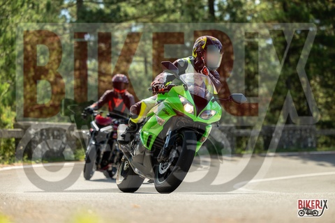 Passo del Muraglione 07-09-25 h11-10 0985