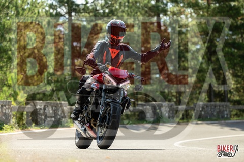 Passo del Muraglione 07-09-25 h11-10 0986