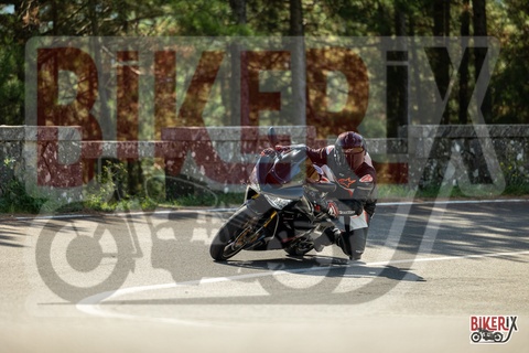 Passo del Muraglione 07-09-25 h11-10 0987