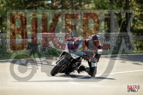 Passo del Muraglione 07-09-25 h11-10 0988