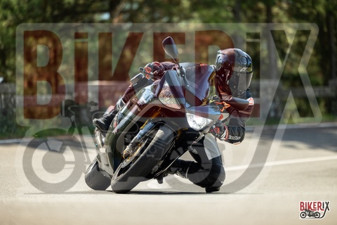 Passo del Muraglione 07-09-25 h11-10 0989