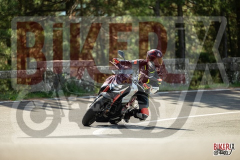 Passo del Muraglione 07-09-25 h11-10 0991