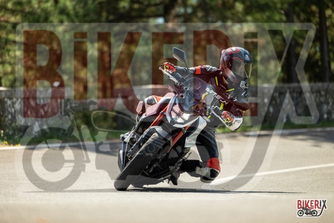 Passo del Muraglione 07-09-25 h11-10 0992