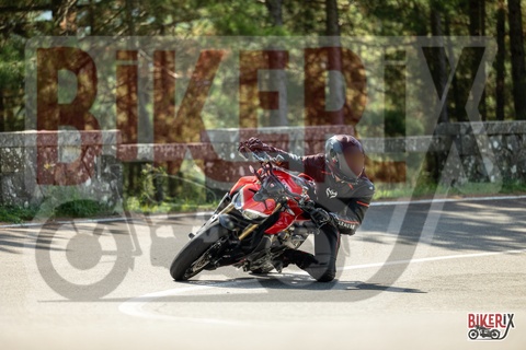 Passo del Muraglione 07-09-25 h11-10 0994