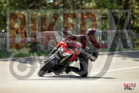 Passo del Muraglione 07-09-25 h11-10 0995