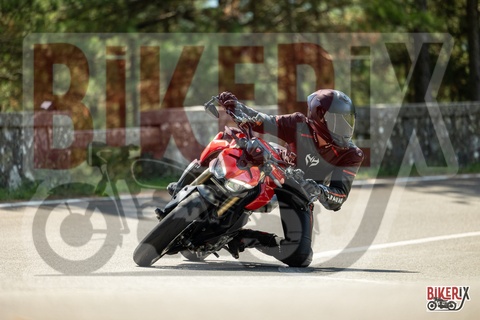 Passo del Muraglione 07-09-25 h11-10 0996