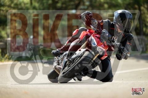 Passo del Muraglione 07-09-25 h11-10 0997