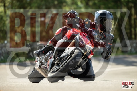 Passo del Muraglione 07-09-25 h11-10 0998