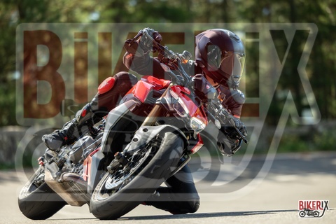 Passo del Muraglione 07-09-25 h11-10 0999