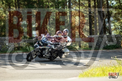 Passo del Muraglione 07-09-25 h11-10 1000