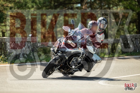 Passo del Muraglione 07-09-25 h11-10 1002