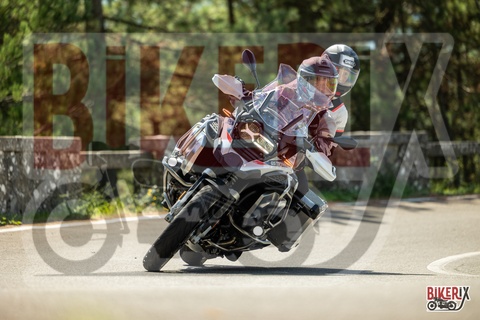 Passo del Muraglione 07-09-25 h11-10 1003