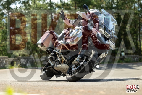 Passo del Muraglione 07-09-25 h11-10 1004