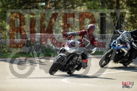 Passo del Muraglione 07-09-25 h11-10 1005