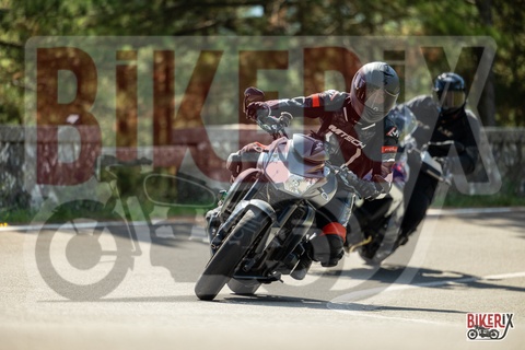 Passo del Muraglione 07-09-25 h11-10 1006