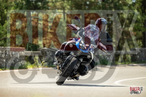 Passo del Muraglione 07-09-25 h11-10 1007