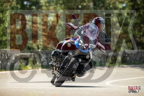 Passo del Muraglione 07-09-25 h11-10 1008