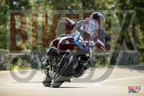 Passo del Muraglione 07-09-25 h11-10 1009