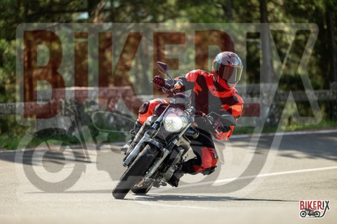 Passo del Muraglione 07-09-25 h11-10 1010