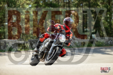 Passo del Muraglione 07-09-25 h11-10 1011