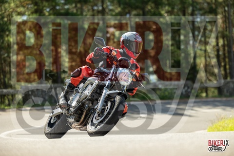 Passo del Muraglione 07-09-25 h11-10 1012