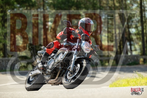 Passo del Muraglione 07-09-25 h11-10 1013