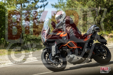 Passo del Muraglione 07-09-25 h11-11 1014