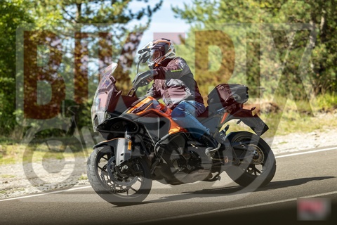 Passo del Muraglione 07-09-25 h11-11 1015