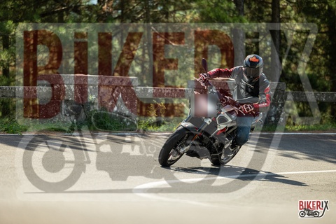 Passo del Muraglione 07-09-25 h11-11 1016