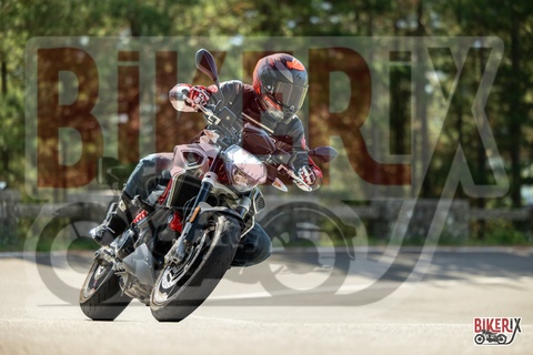 Passo del Muraglione 07-09-25 h11-11 1018