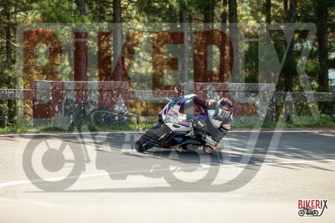 Passo del Muraglione 07-09-25 h11-11 1020