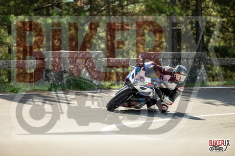 Passo del Muraglione 07-09-25 h11-11 1021