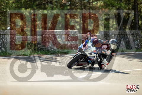 Passo del Muraglione 07-09-25 h11-11 1022