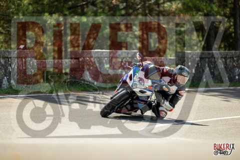 Passo del Muraglione 07-09-25 h11-11 1023