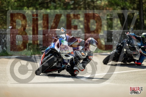 Passo del Muraglione 07-09-25 h11-11 1024