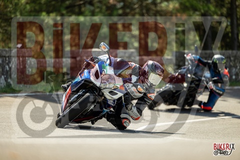 Passo del Muraglione 07-09-25 h11-11 1025