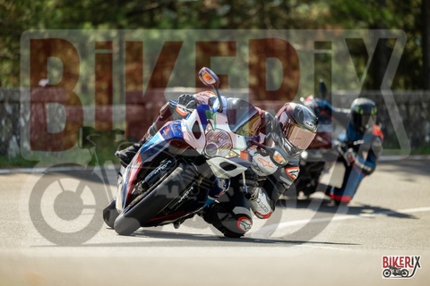 Passo del Muraglione 07-09-25 h11-11 1026