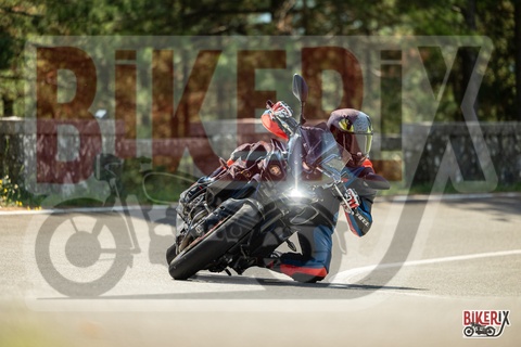 Passo del Muraglione 07-09-25 h11-11 1027