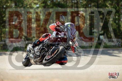 Passo del Muraglione 07-09-25 h11-11 1030