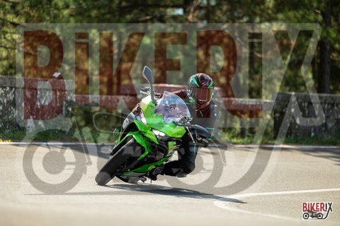 Passo del Muraglione 07-09-25 h11-11 1032