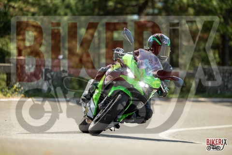 Passo del Muraglione 07-09-25 h11-11 1033