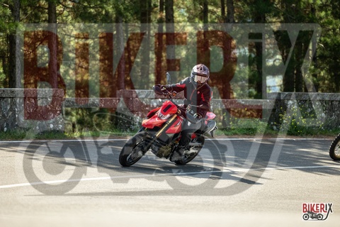 Passo del Muraglione 07-09-25 h11-11 1034