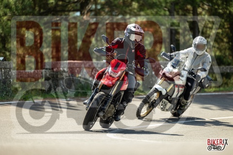 Passo del Muraglione 07-09-25 h11-11 1036