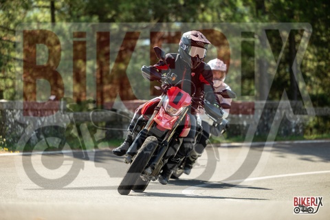 Passo del Muraglione 07-09-25 h11-11 1037