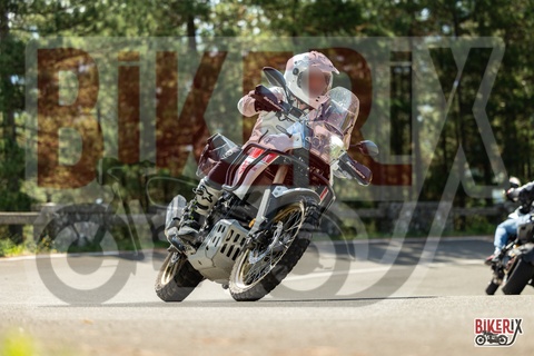 Passo del Muraglione 07-09-25 h11-11 1038