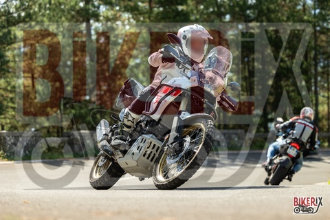 Passo del Muraglione 07-09-25 h11-11 1039