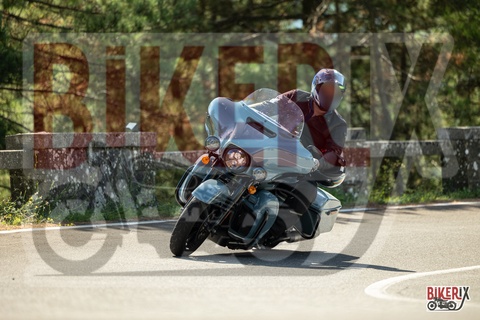 Passo del Muraglione 07-09-25 h11-11 1040