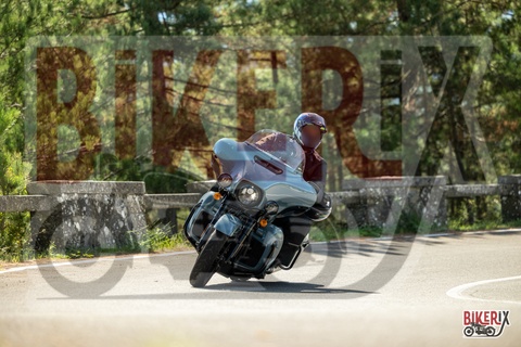 Passo del Muraglione 07-09-25 h11-11 1041